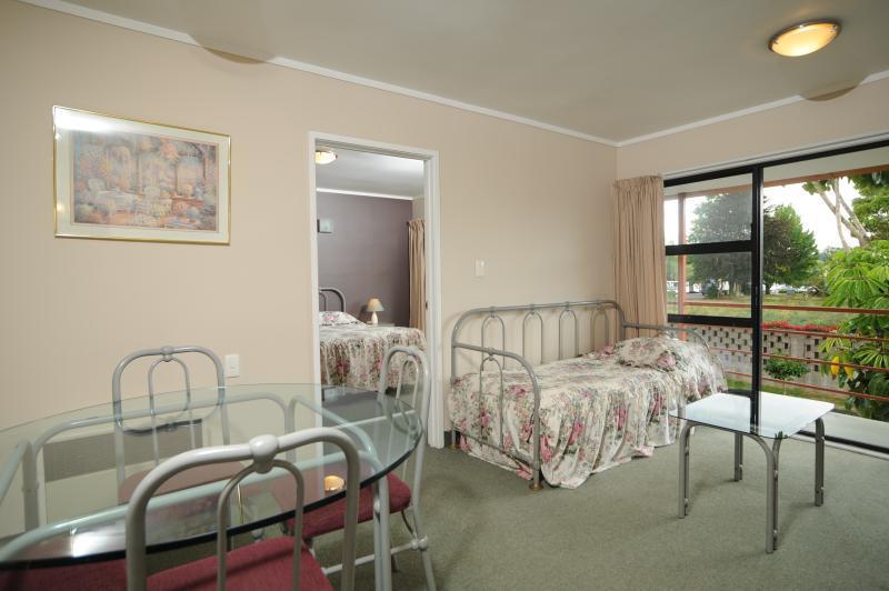 Ascot Epsom Motel Auckland Pokój zdjęcie